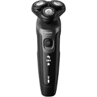 Philips S5000 Barberhøvel