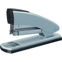 Petrus 2001 Stiftemaskin