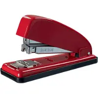 Petrus 226 Stiftemaskin