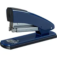 Petrus 2001 Stiftemaskin