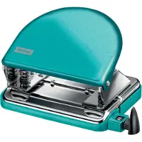 Petrus 52 Wow Hullmaskin