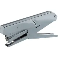 Petrus 224 Stiftetang