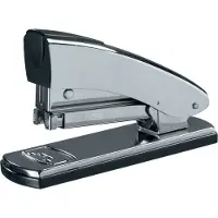 Petrus 2001c Stiftemaskin