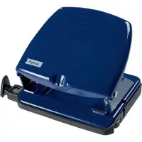 Petrus 65 Hullmaskin