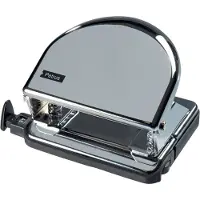 Petrus 52c Hullmaskin