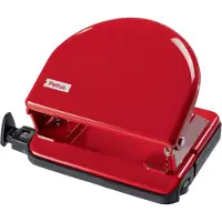 Petrus 52 Hullmaskin