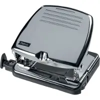 Petrus 65c Hullmaskin