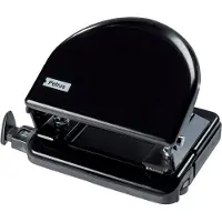 Petrus 52 Hullmaskin