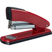 Petrus 2001 Stiftemaskin