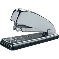 Petrus 230c Stiftemaskin