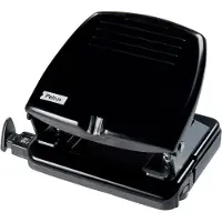 Petrus 65 Hullmaskin