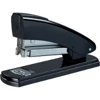 Petrus 2001 Stiftemaskin