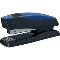 Petrus 435 Stiftemaskin