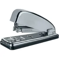 Petrus 226c Stiftemaskin