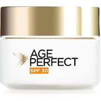 L'Oréal L´Oréal Paris Age Perfect Collagen Expert Retightening Care SPF 30 50 ml