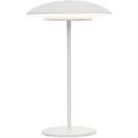 Newgarden Sardinia 30 Bordlampe
