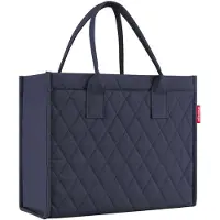 Reisenthel Daily Shopper Shopper Bag