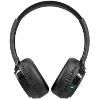 SPC Heron 2 Studio Trådløse Hodetelefoner