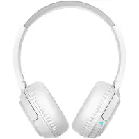 SPC Heron 2 Studio Trådløse Hodetelefoner