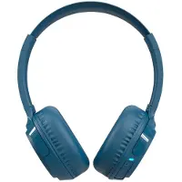 SPC Heron 2 Studio Trådløse Hodetelefoner