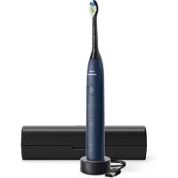 Philips Sonicare Series 5500 Elektrisk Tannbørste