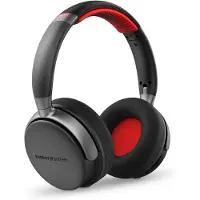 Energy Sistem Power Sport Trådløse øretelefoner