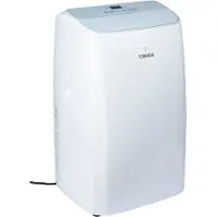 Tornado Tphaw-07abg Portabelt Klimaanlegg