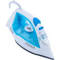 Tornado Tst-1800b Dampstrykejern