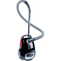 Tornado Vcbkc800bc Støvsuger