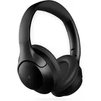 Ksix Odissey Trådløse Hodetelefoner