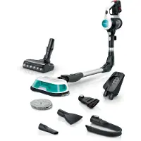 Bosch Bcs71hyg4 Kostesuger