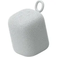 Sony Srs-ls1 Bærbar Høyttaler