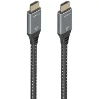 Aisens A150-0878 Hdmi-kabel