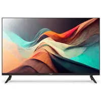 Engel Le3266t2 32´´ Hd Led Tv