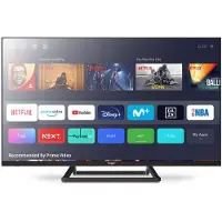 Engel Le3285sm 32´´ Hd Led Tv