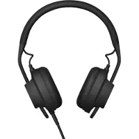AIAIAI TMA-2 XE Preset Modular DJ Headphones