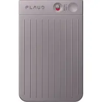 Plaud NOTE - 64GB - AI Note Taker - Starlight