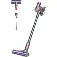 Dyson Skaftstøvsuger V8 Advanced