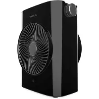 Cecotec Readywarm 2070 Max Force Varmeapparat