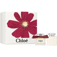 Chloé Signature Intense Giftset
