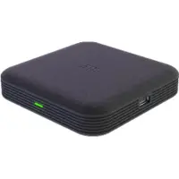 ZTE Android TV Box ZXV10 B866V2K