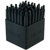 Milan Reserver 40 Mini P1 Touch Polarografer 40 Enheter