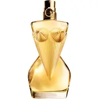 Jean Paul Gaultier J.P. Gaultier Divine Edp Spray