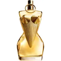 Jean Paul Gaultier Divine 100ml Parfymevann