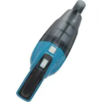 Dedra Ded7070 Håndholdt Støvsuger