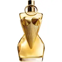 Jean Paul Gaultier J.P. Gaultier Divine Edp Spray