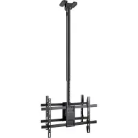 TooQ Lpce2286tsli-xl-b Takfeste For Tv