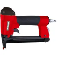 Proline Pro-Line PNEUMATISK STIFTEMASKIN (8016), PROLINE, CE