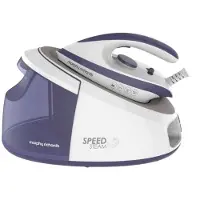 Morphy Richards 333202 1.7l Strykestasjon