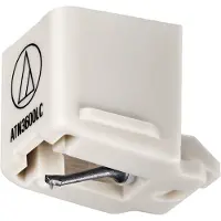 Audio-Technica ATN3600L erstatningsnål for ATL3600L-kassett (ATN3600LC)